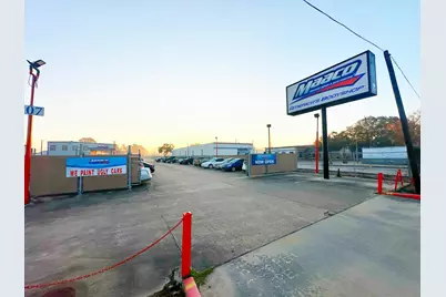 507 Dulles Avenue, Stafford, TX 77477 - Photo 8