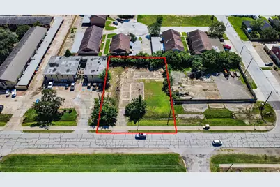 3031 Highway 146, La Porte, TX 77571 - Photo 6