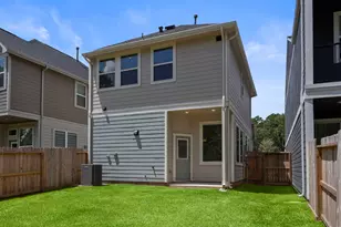 528 Red Cascade Trl, Willis, TX 77318 - Photo 26
