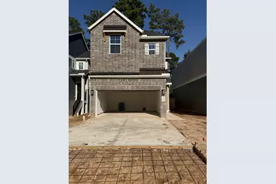 528 Red Cascade Trail, Willis, TX 77318 - Photo 28