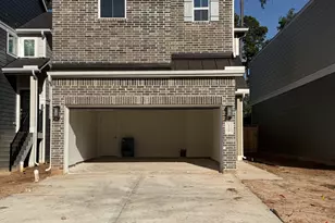 528 Red Cascade Trl, Willis, TX 77318 - Photo 28