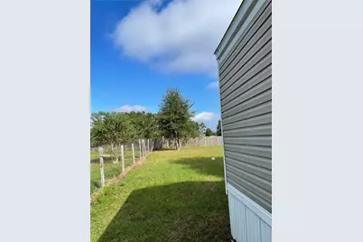 87 Road 5210, Cleveland, TX 77327 - Photo 26