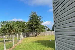 87 Rd 5210, Cleveland, TX 77327 - Photo 26