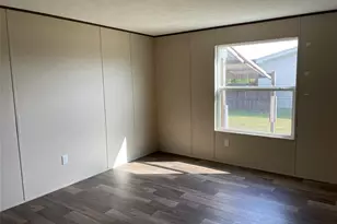 87 Rd 5210, Cleveland, TX 77327 - Photo 10