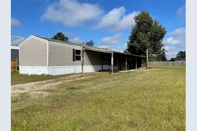 87 Road 5210, Cleveland, TX 77327 - Photo 2