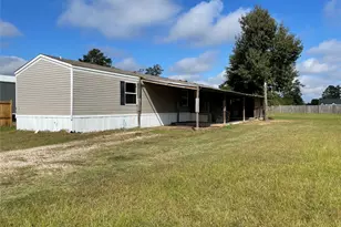 87 Rd 5210, Cleveland, TX 77327 - Photo 2