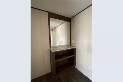 87 Road 5210, Cleveland, TX 77327 - Photo 24