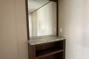 87 Rd 5210, Cleveland, TX 77327 - Photo 24