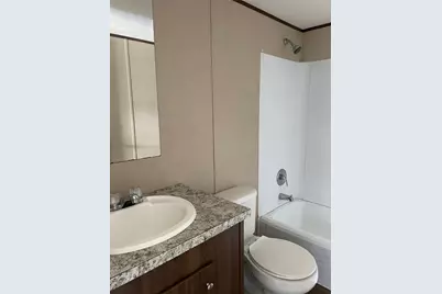 87 Road 5210, Cleveland, TX 77327 - Photo 16