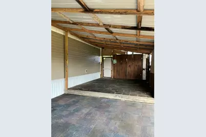 87 Road 5210, Cleveland, TX 77327 - Photo 28