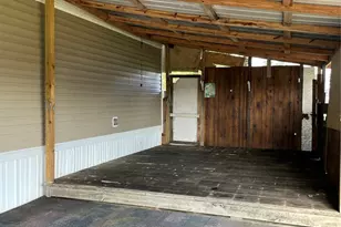 87 Rd 5210, Cleveland, TX 77327 - Photo 28