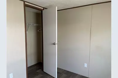 87 Road 5210, Cleveland, TX 77327 - Photo 20