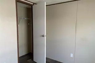 87 Rd 5210, Cleveland, TX 77327 - Photo 20