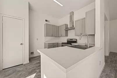 12817 Hill Branch Drive, Houston, TX 77082 - Photo 18