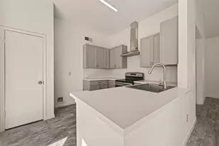 12817 Hill Branch Dr, Houston, TX 77082 - Photo 18