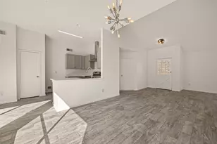 12817 Hill Branch Dr, Houston, TX 77082 - Photo 14