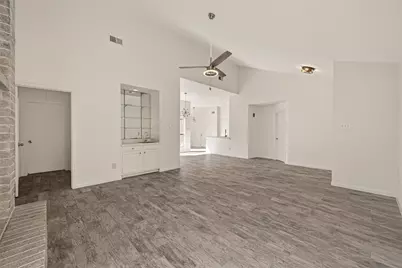 12817 Hill Branch Drive, Houston, TX 77082 - Photo 10