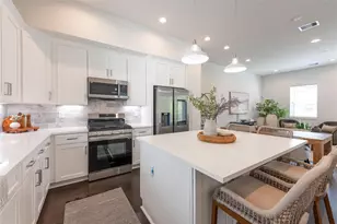 5518 Wheatley St, Houston, TX 77091 - Photo 6
