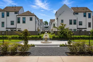 5518 Wheatley St, Houston, TX 77091 - Photo 2