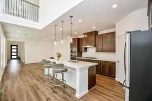 9606 Starry Eyes Ln, Richmond, TX 77407 - Photo 6