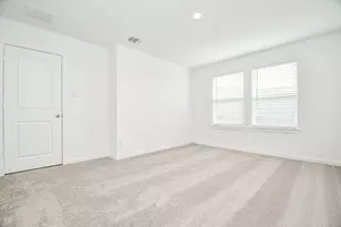 9606 Starry Eyes Ln, Richmond, TX 77407 - Photo 18