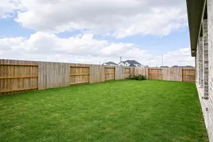 9606 Starry Eyes Ln, Richmond, TX 77407 - Photo 26