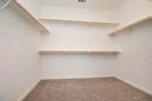 9606 Starry Eyes Ln, Richmond, TX 77407 - Photo 14