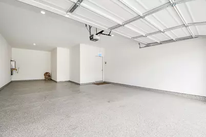 9606 Starry Eyes Ln, Richmond, TX 77407 - Photo 24