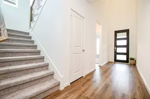 9606 Starry Eyes Ln, Richmond, TX 77407 - Photo 4