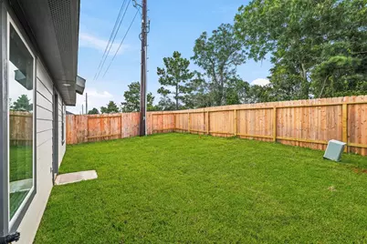 22734 Primrose Wind Lane, Hockley, TX 77447 - Photo 20