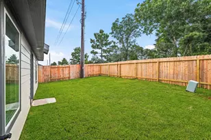 22734 Primrose Wind Ln, Hockley, TX 77447 - Photo 20