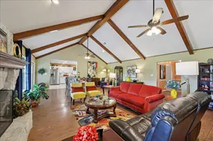 7769 Moonglow Cir, Lumberton, TX 77657 - Photo 6