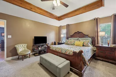 7769 Moonglow Circle, Lumberton, TX 77657 - Photo 18