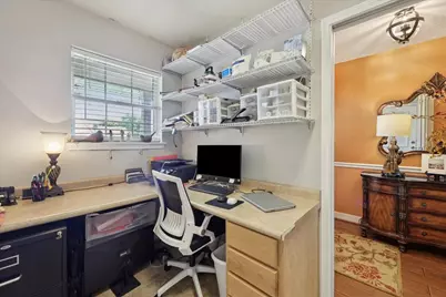 7769 Moonglow Circle, Lumberton, TX 77657 - Photo 16