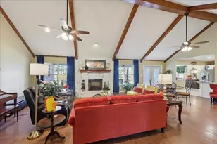 7769 Moonglow Cir, Lumberton, TX 77657 - Photo 4