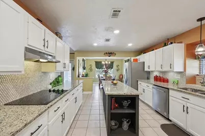 7769 Moonglow Circle, Lumberton, TX 77657 - Photo 12