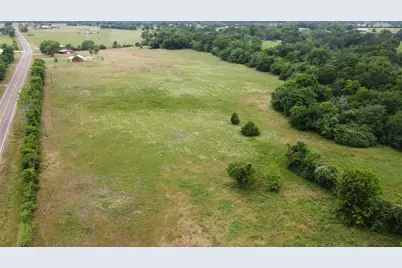 5550 Fm 230, Lovelady, TX 75851 - Photo 44