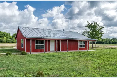 5550 Fm 230, Lovelady, TX 75851 - Photo 2