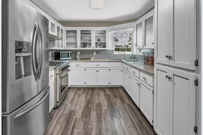 5550 Fm 230, Lovelady, TX 75851 - Photo 10