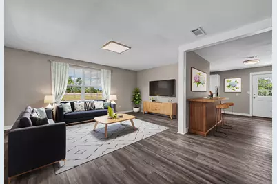 5550 Fm 230, Lovelady, TX 75851 - Photo 8