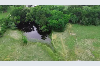 5550 Fm 230, Lovelady, TX 75851 - Photo 36