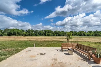 5550 Fm 230, Lovelady, TX 75851 - Photo 30