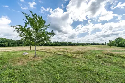 5550 Fm 230, Lovelady, TX 75851 - Photo 34