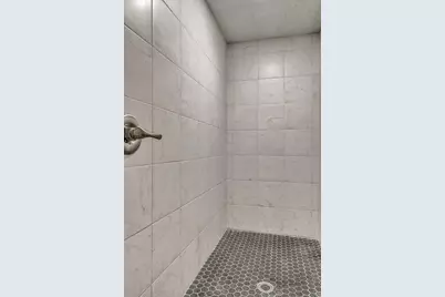 5550 Fm 230, Lovelady, TX 75851 - Photo 22