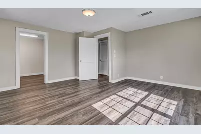 5550 Fm 230, Lovelady, TX 75851 - Photo 16