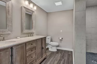 5550 Fm 230, Lovelady, TX 75851 - Photo 20