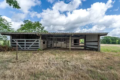 5550 Fm 230, Lovelady, TX 75851 - Photo 24