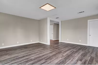 5550 Fm 230, Lovelady, TX 75851 - Photo 6