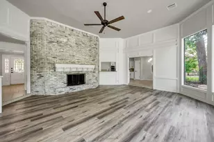 88 April Wind Dr S, Conroe, TX 77356 - Photo 12