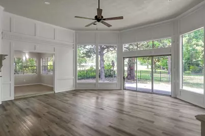 88 April Wind Drive S, Conroe, TX 77356 - Photo 14